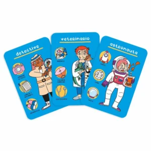 Juguemos-a-las-profesiones-Happy-Gang-cartas