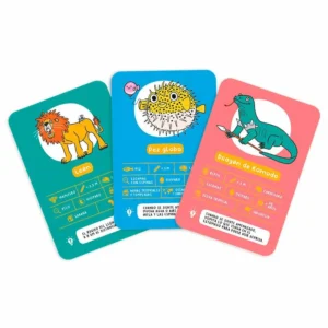 Juguemos-a-los-animales-Happy-Gang-cartas
