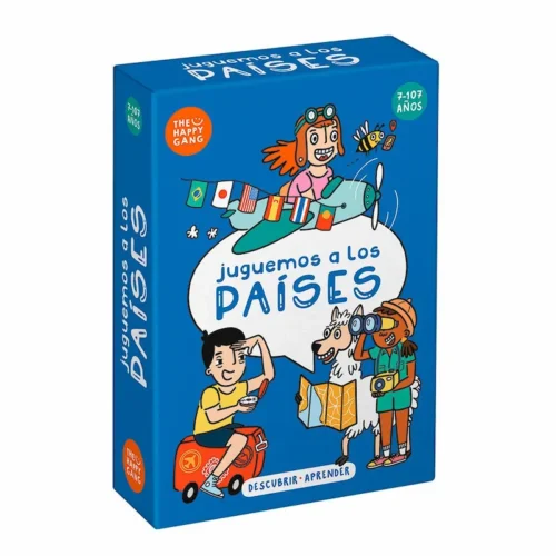 Juguemos-a-los-paises-Happy-Gang-caja