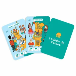 Juguemos-a-los-paises-Happy-Gang-cartas