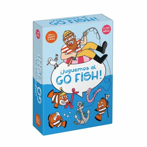 Juguemos-al-Go-Fish-Happy-Gang-caja