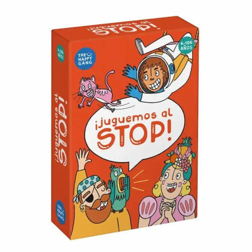 Juguemos-al-Stop-Happy-Gang-caja
