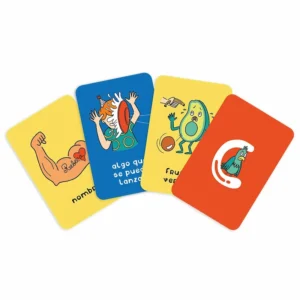 Juguemos-al-Stop-Happy-Gang-cartas