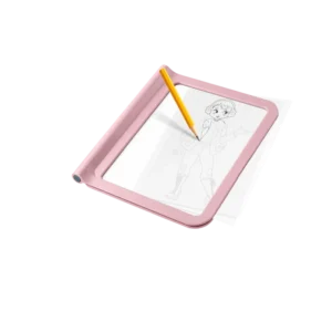 Kidydraw-Pro-Rosa
