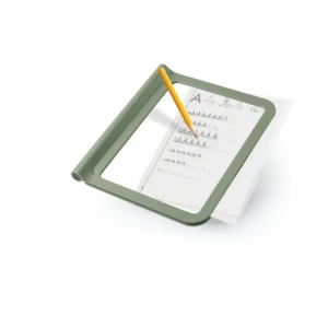 Kidydraw-Pro-Verde-contenido