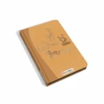 Kidydraw-mini-Animales-tableta-de-dibujo-para-niños-cerrada