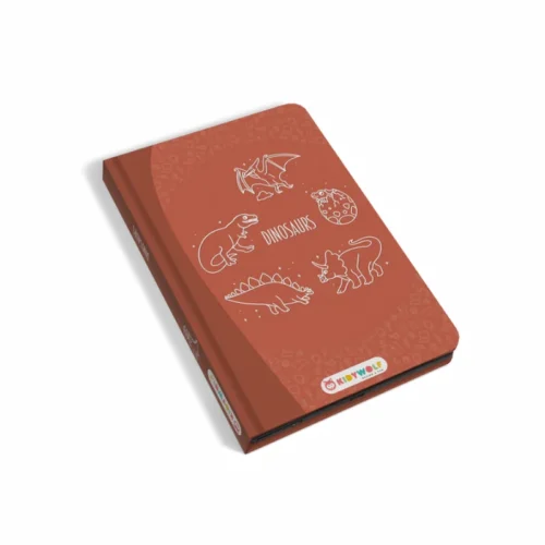 Kidydraw-mini-Dinosaurios-tableta-de-dibujo-para-niños