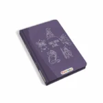 Kidydraw-mini-Erase-una-vez-tableta-de-dibujo-para-niños-cerrada