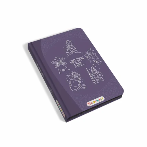 Kidydraw-mini-Erase-una-vez-tableta-de-dibujo-para-niños-cerrada