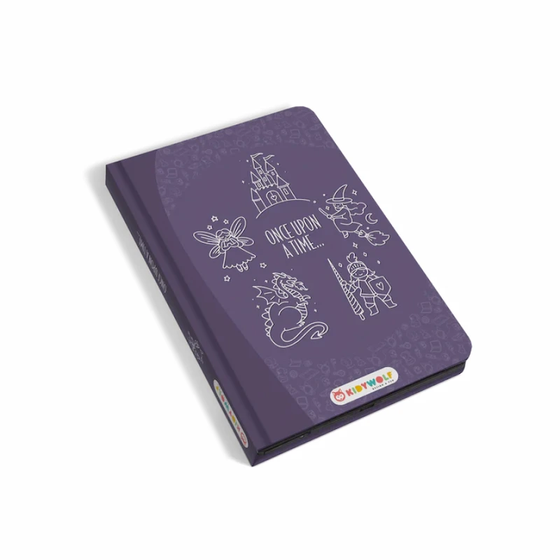 Kidydraw-mini-Erase-una-vez-tableta-de-dibujo-para-niños-cerrada