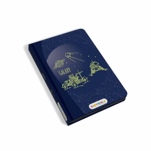 Kidydraw-mini-Galaxia-tableta-de-dibujo-para-niños-cerrada