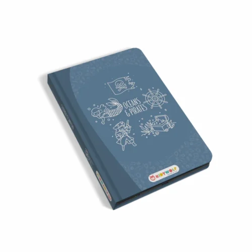 Kidydraw-mini-Piratas-tableta-de-dibujo-para-niños-cerrada