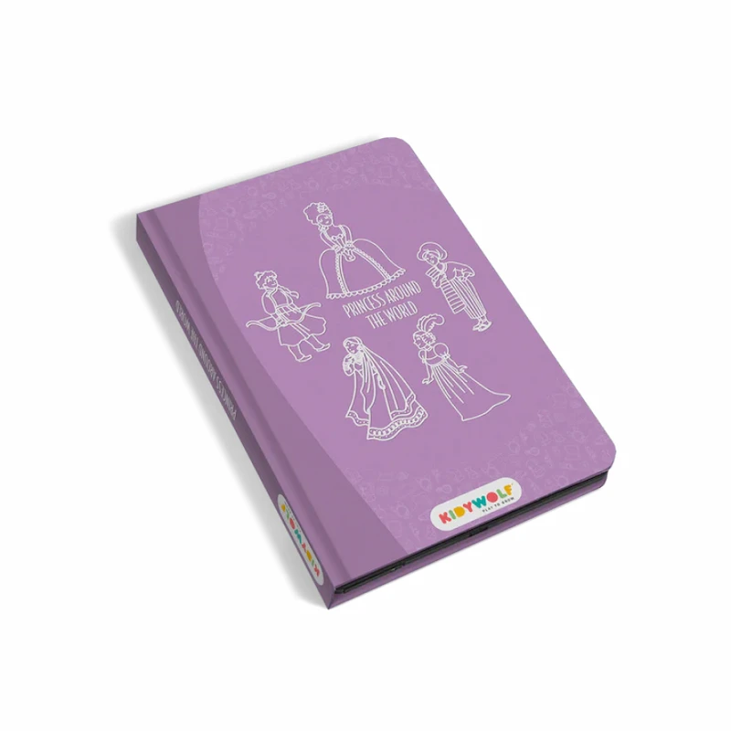 Kidydraw-mini-princesas-tableta-de-dibujo-para-niños-cerrada