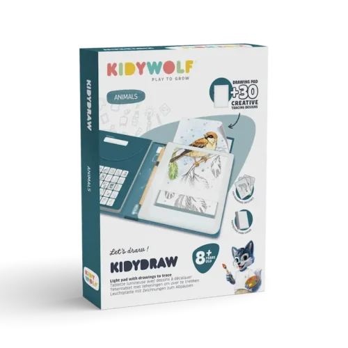 KidydrawPad-Animales-caja