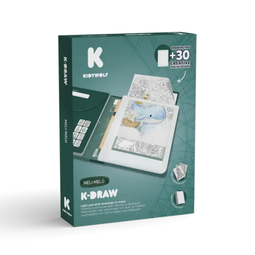 KidydrawPad-Meli-Melo-caja