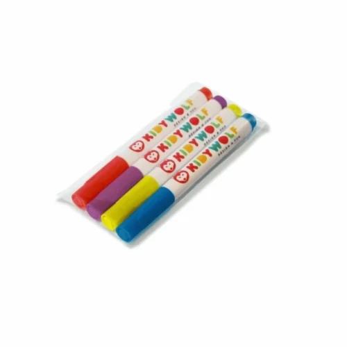 Kidymarker-4-Rotuladores-RMCB