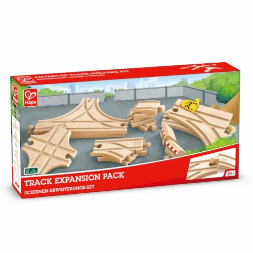Kit-Avanzado-para-Construccion-de-Vias-caja