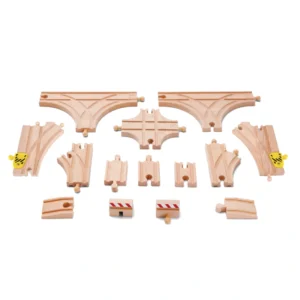 Kit-Avanzado-para-Construccion-de-Vias-piezas