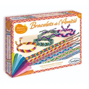 Kit-Pulseras-de-la-amistad