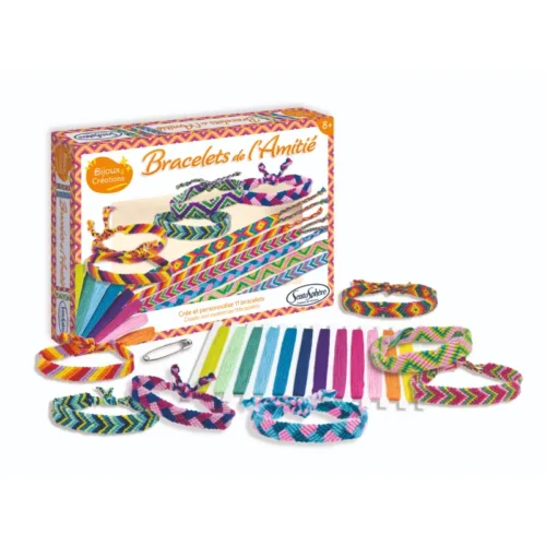 Kit-Pulseras-de-la-amistad-contenido