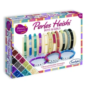 Kit-pulseras-Heishi