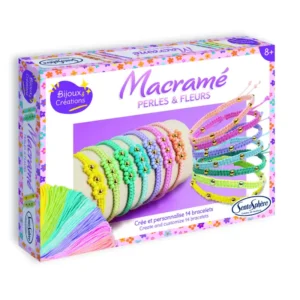 Kit-pulseras-de-macrame
