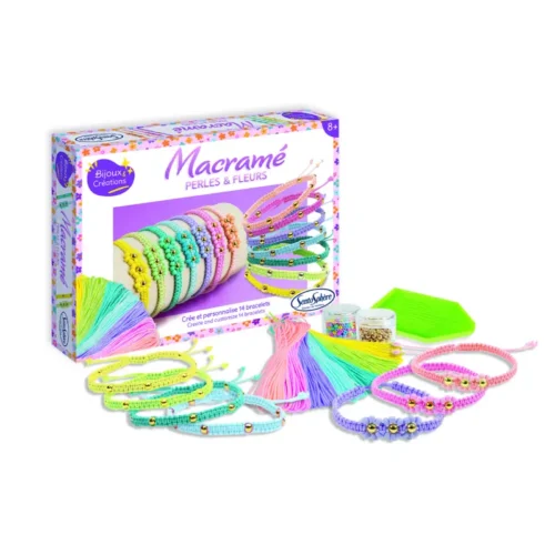 Kit-pulseras-de-macrame-contenido