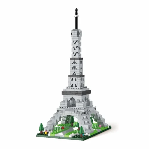 Koco-Torre-Eiffel-538-piezas