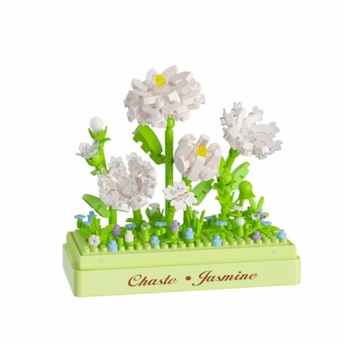 Koco-Fresh-Flower-Jazmin-285-piezas