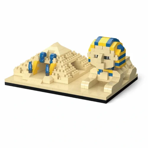 Koco-Piramide-410-piezas