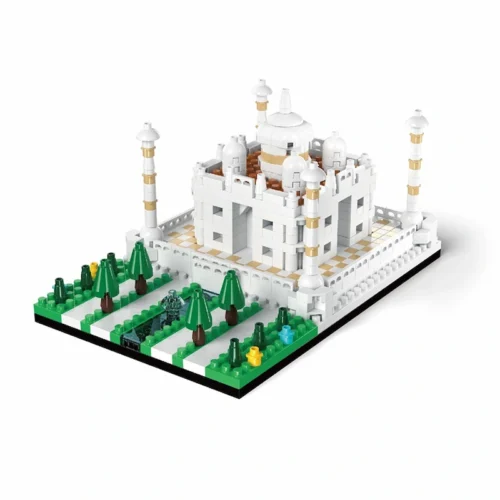 Koco-Taj-Mahal-539-piezas