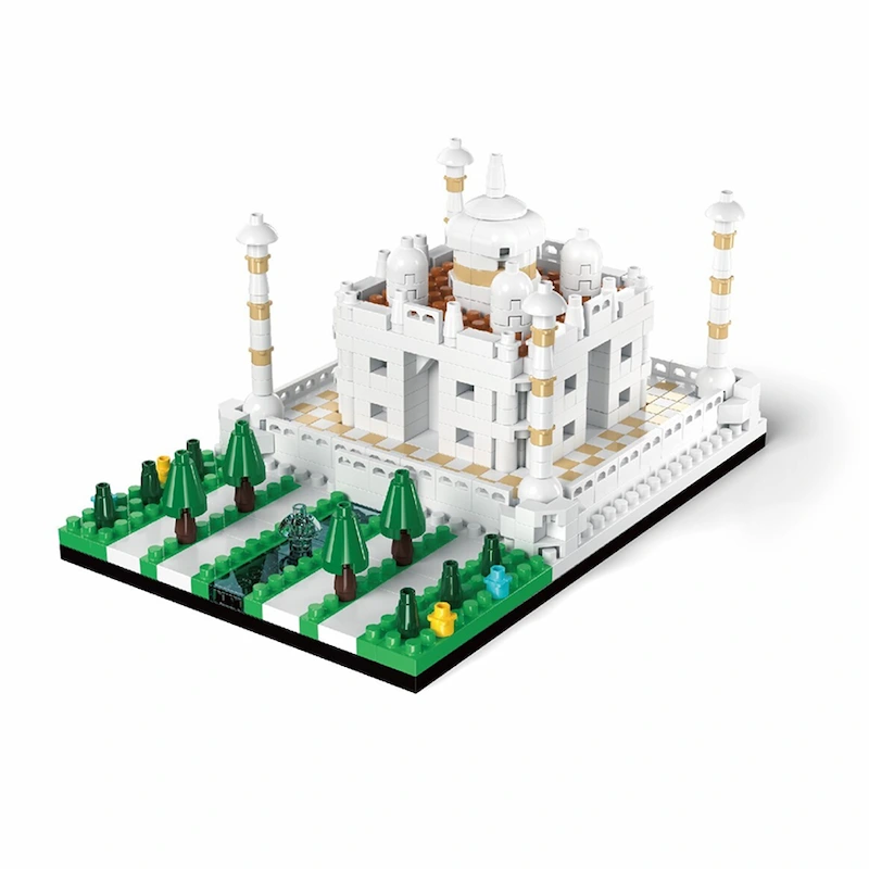 Koco-Taj-Mahal-539-piezas