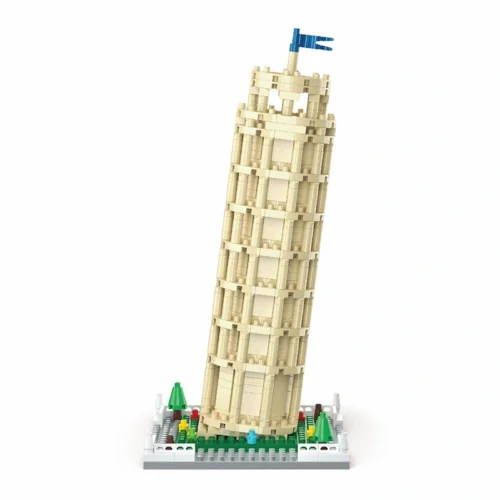 Koco-Torre-de-Pisa-548-piezas
