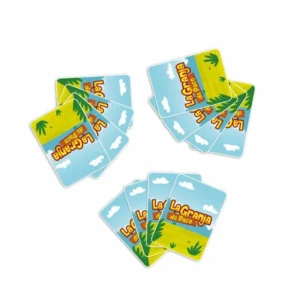 La-Granja-de-Paco-Paso