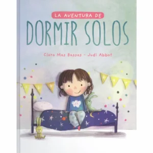 La-aventura-de-dormir-solos-portada