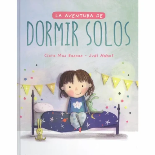 La-aventura-de-dormir-solos-portada