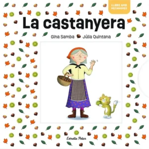 La-castanyera-portada-Estrella-Polar