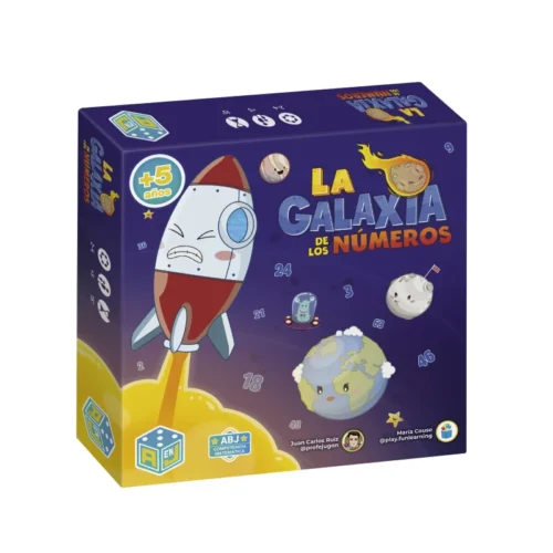 La-galaxia-de-los-numeros-caja