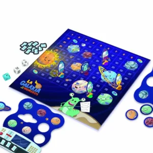 La-galaxia-de-los-numeros-contenido