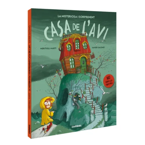La-misteriosa-i-sorprenent-casa-de-lavi