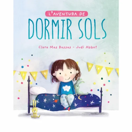 L'aventura-de-dormir-sols-portada