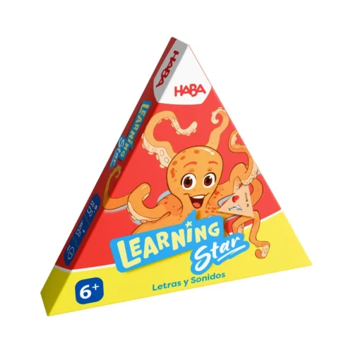 Learning-Star-6-caja