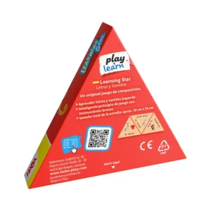 Learning-Star-6-caja-detras