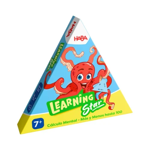 Learning-Star-7-caja