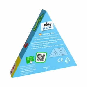 Learning-Star-7-caja-detras