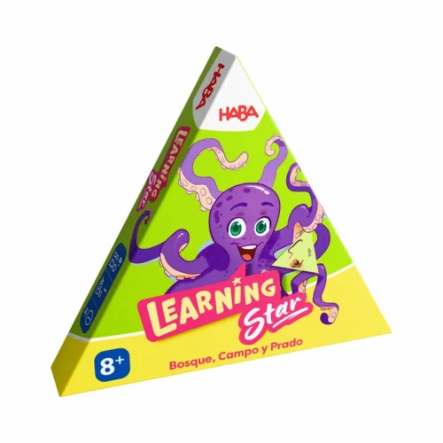 Learning-Star-8-caja