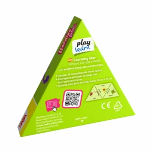 Learning-Star-8-caja-detras