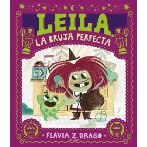 Leila-la-bruja-perfecta