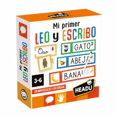 Leo-y-Escribo-Headu-caja-nueva