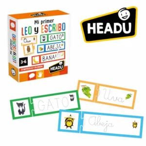 Leo-y-escribo-Headu-caja-y-contenido